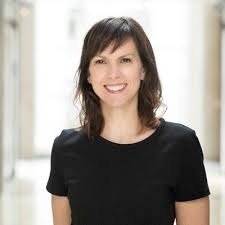 Mélanie Millette
