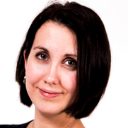 Emilie Allard