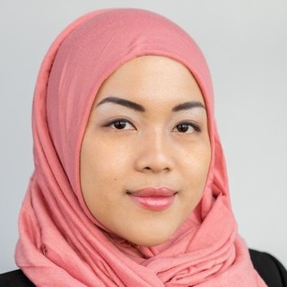 Dr. Tammara Soma