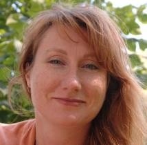 Michelle Adams