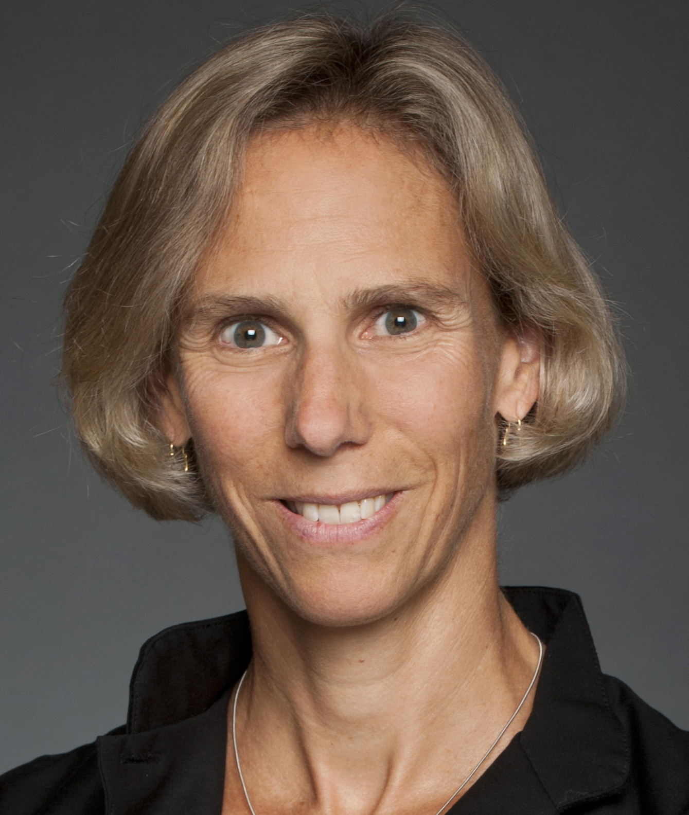 Jennifer Quaid