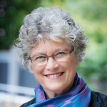 Jerilynn Prior