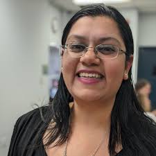 Dr. Bhairavi Shankar
