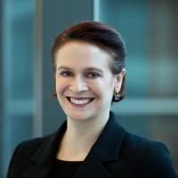 Laurel Ostfield