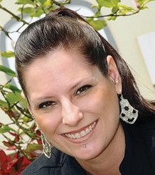 Alana Abramson