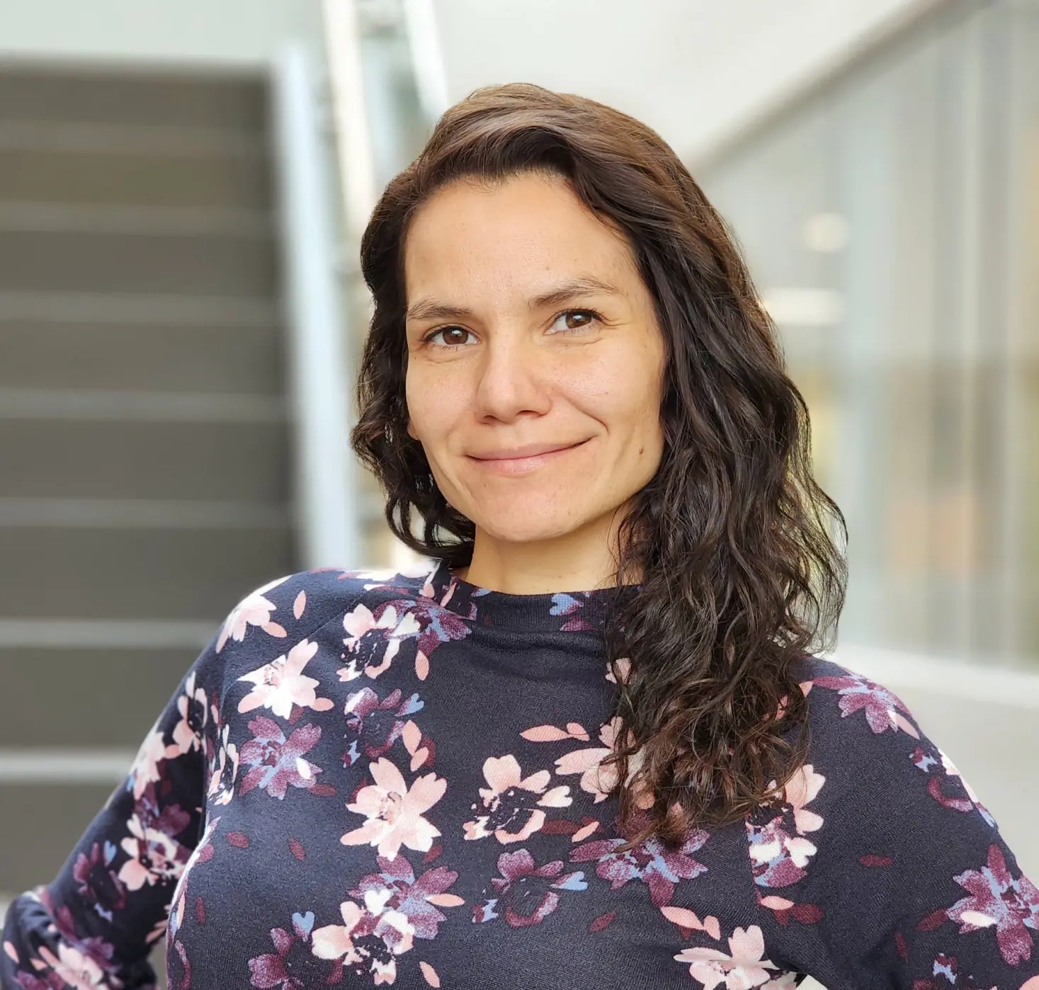 Dr. Anabela Bonada
