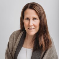 Dr. Stephanie Ferguson