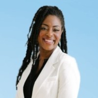Monifa Brooks
